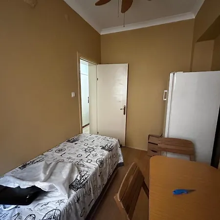 Merkez Butik Daire * Çanakkale